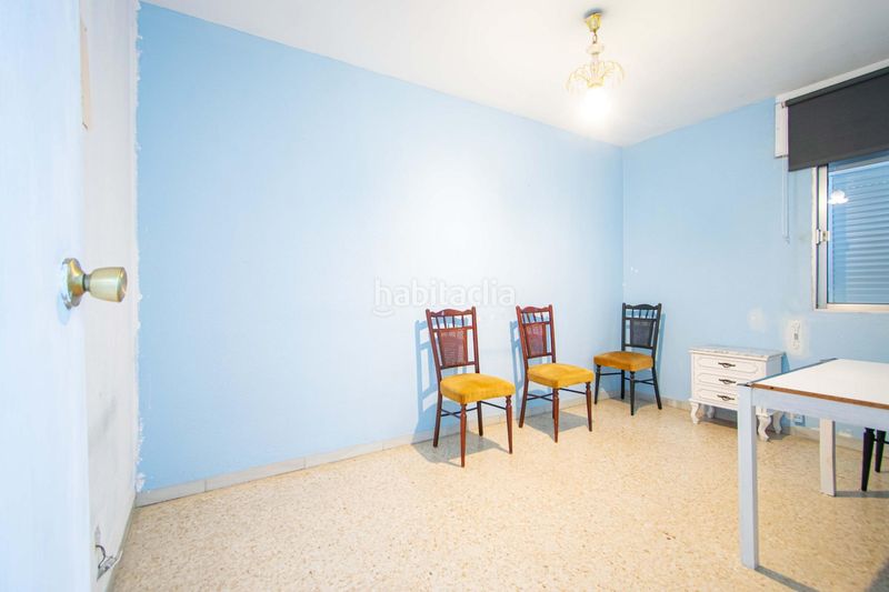 Foto 09202f1f-a81f-4947-80bf-a15002120699. Pis a Sta. Aurelia - Cantábrico - Atlàntico - La Romería Sevilla