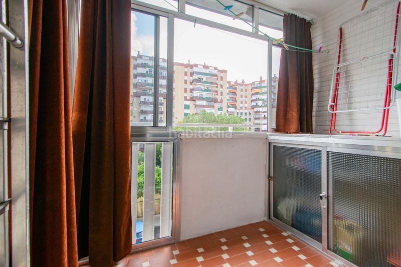 Foto 2efbd709-95be-4604-8b86-b0f6210937b1. Pis a Sta. Aurelia - Cantábrico - Atlàntico - La Romería Sevilla