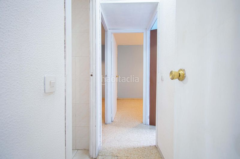 Foto 3cfc36c4-f612-4c4c-b5c0-4d14d6ab5253. Pis a Sta. Aurelia - Cantábrico - Atlàntico - La Romería Sevilla