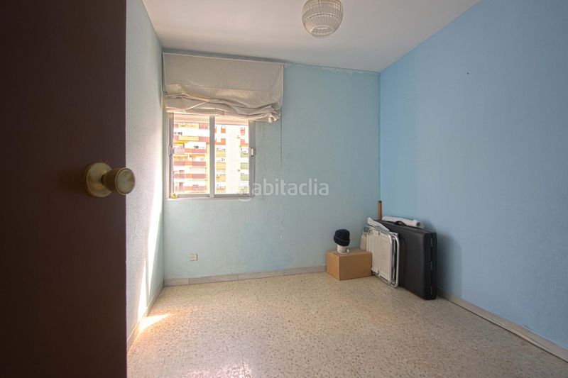 Foto 5dc67baf-e27a-4093-a4b2-6e58f1c4384b. Pis a Sta. Aurelia - Cantábrico - Atlàntico - La Romería Sevilla