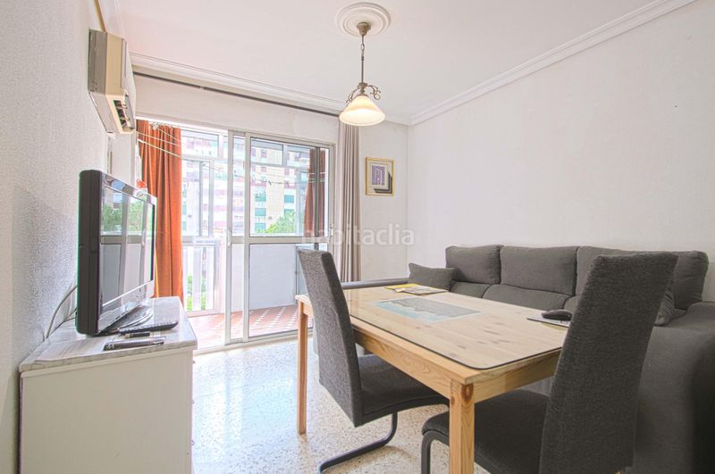 Foto 6de9f321-df3b-4c73-89a7-823eb161c582. Pis a Sta. Aurelia - Cantábrico - Atlàntico - La Romería Sevilla