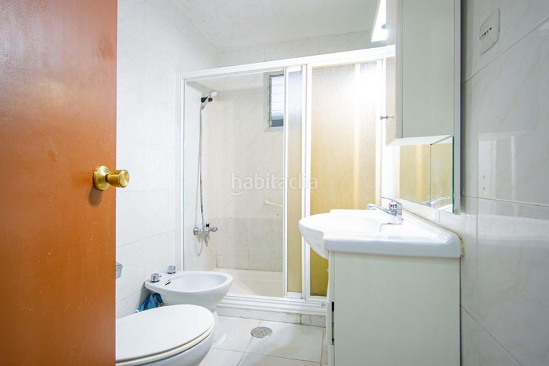 Foto 710d0d21-a428-471e-b6cc-f1d5ae6376a0. Pis a Sta. Aurelia - Cantábrico - Atlàntico - La Romería Sevilla