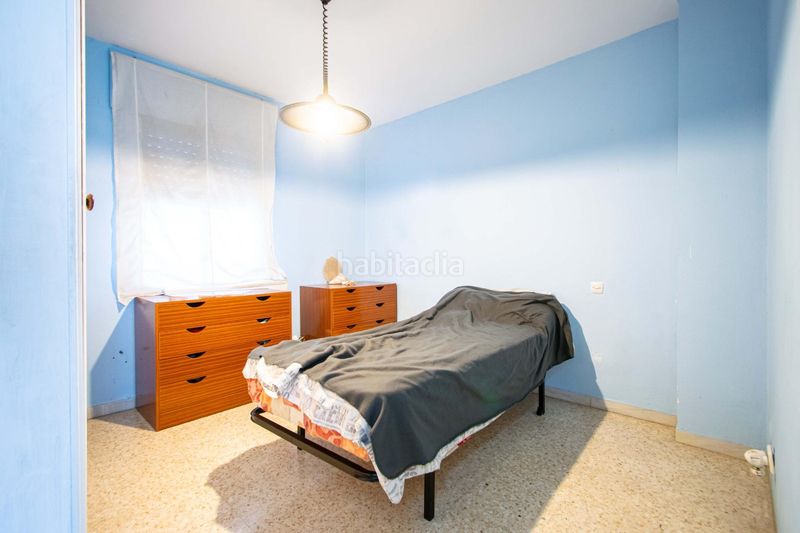 Foto 8147e2ce-c991-41b9-99ad-3be2a43923f3. Pis a Sta. Aurelia - Cantábrico - Atlàntico - La Romería Sevilla