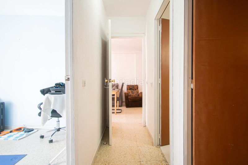 Foto 83ab2577-1802-42bd-9413-935f3d53ac75. Pis a Sta. Aurelia - Cantábrico - Atlàntico - La Romería Sevilla