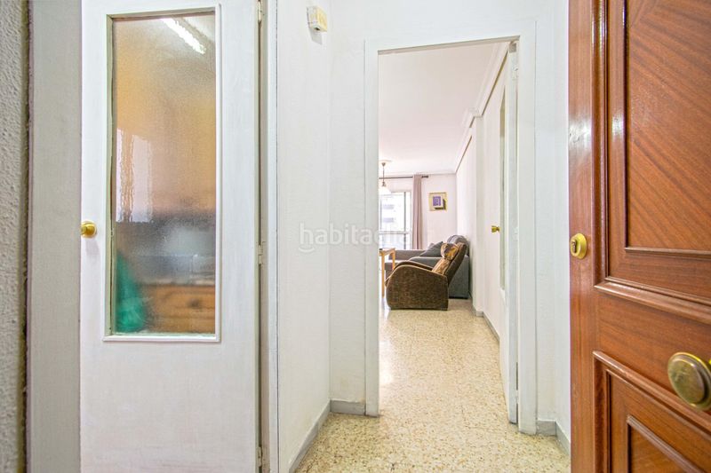 Foto 86a055df-0508-4426-94ba-5d32050ce58e. Pis a Sta. Aurelia - Cantábrico - Atlàntico - La Romería Sevilla