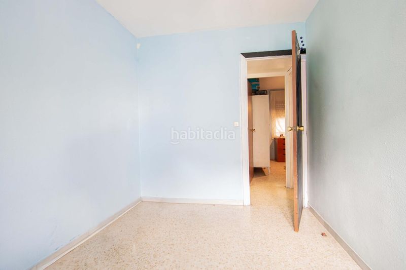 Foto 8821fb6d-147d-4e31-b796-dfb595386a50. Pis a Sta. Aurelia - Cantábrico - Atlàntico - La Romería Sevilla