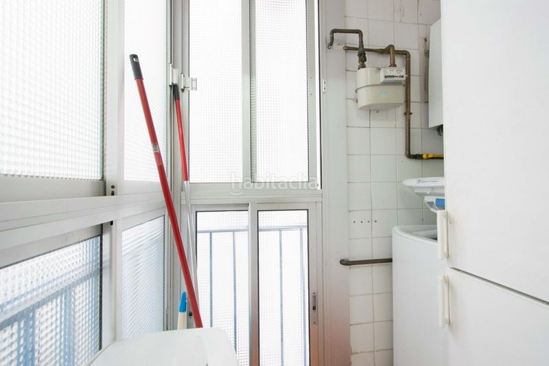 Foto 9f8398f0-c045-4c3d-a8c3-1a6092dc880a. Pis a Sta. Aurelia - Cantábrico - Atlàntico - La Romería Sevilla