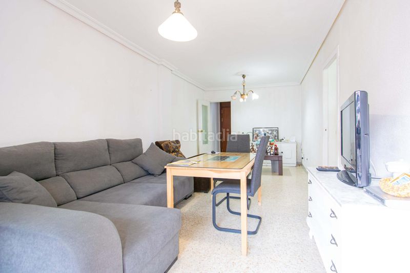 Foto baddb7b2-abc0-4789-b628-cc111f0c6501. Pis a Sta. Aurelia - Cantábrico - Atlàntico - La Romería Sevilla