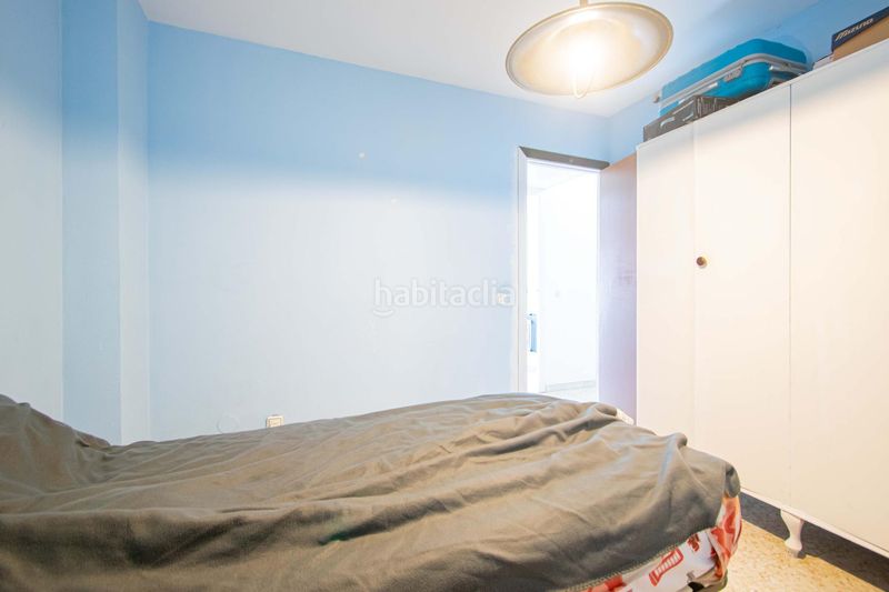 Foto c082f6e5-0a86-4274-96ea-f7ac042e4064. Pis a Sta. Aurelia - Cantábrico - Atlàntico - La Romería Sevilla