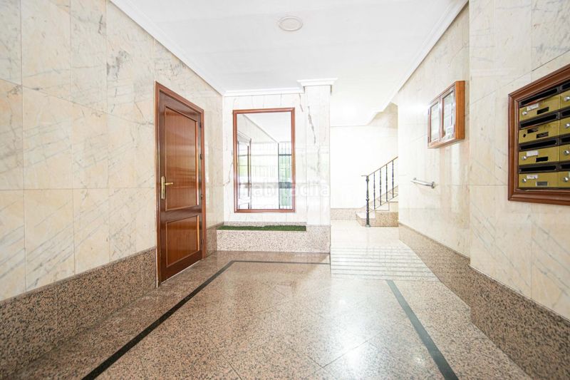 Foto dc183e85-0ede-4d07-b746-1864558f9007. Pis a Sta. Aurelia - Cantábrico - Atlàntico - La Romería Sevilla