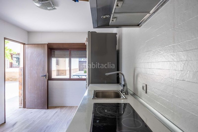 Foto 68fd8029-2165-4a8b-8f0d-691409952dab. Xalet amb aparcament piscina a Condequinto Montequinto
