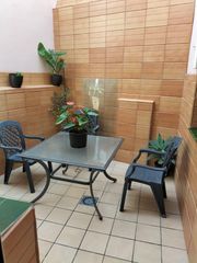 Casa  Calle de sor petra. Preciosa vivienda en alcalá de guadaíra