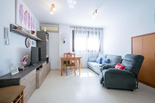 Apartament a Torreblanca. Bonito apartamento con plaza de garaje!!