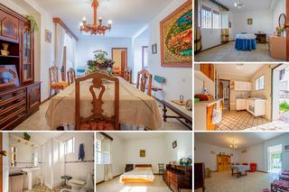 Casa a Gerena. Casa en venta en gerena