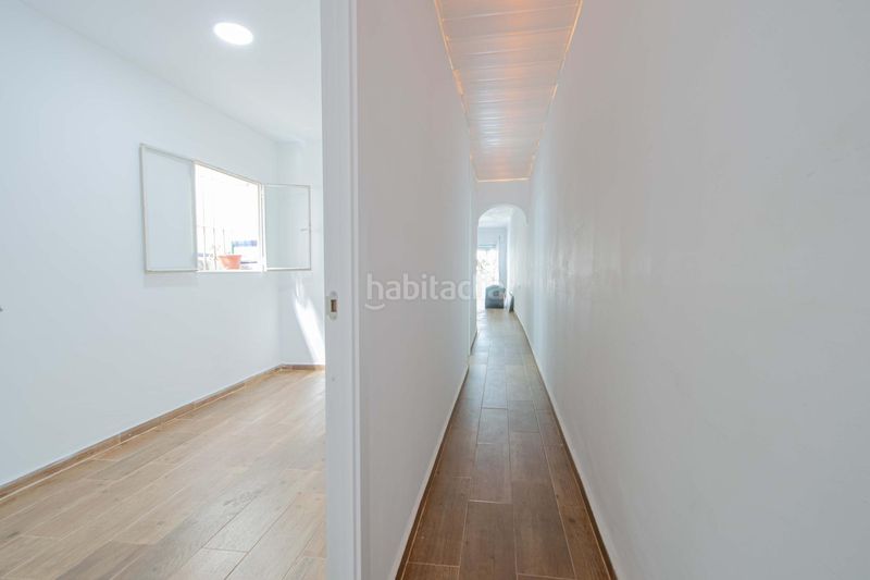 Foto 5d700412-27b8-4c38-8235-6725019ea416. Pis a Torreblanca Sevilla