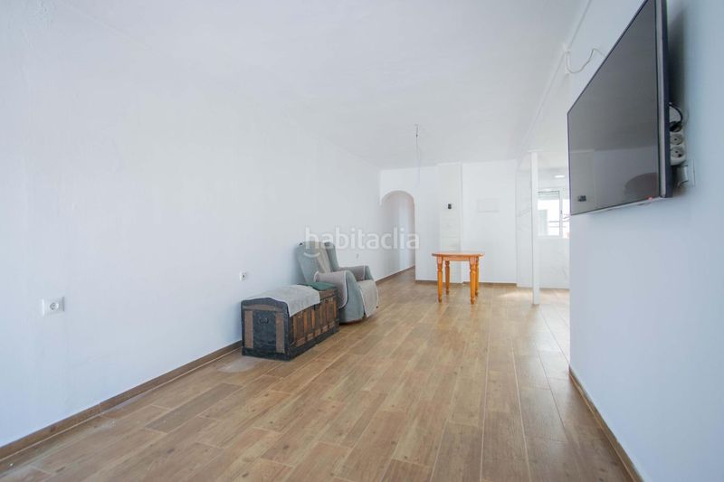 Foto bd0c3ed2-a99c-4828-9b0b-075e59ea9b6b. Pis a Torreblanca Sevilla
