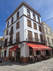Traspàs Local Comercial  Calle teodosio. Traspaso restaurante alcoy 10 calle teodosio