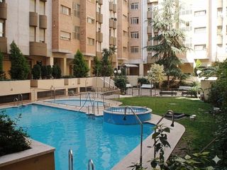 Miete Etagenwohnung  Calle calle camilo josé cela
