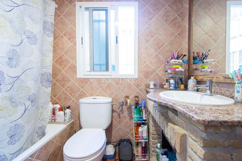 Foto 06733a11-3214-4549-8a7d-f9a601912470. Pis a La Plata Sevilla