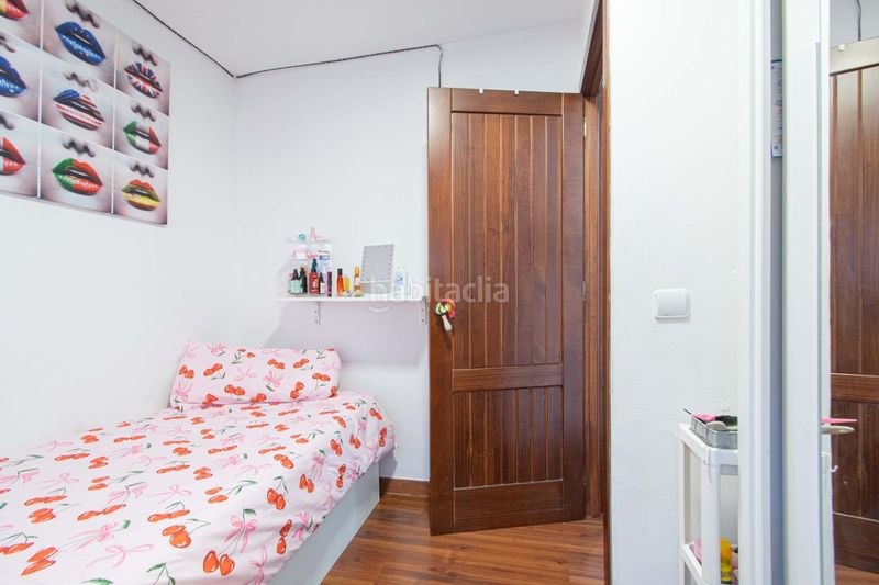 Foto 0cc05af8-d03a-49fa-82aa-65a66dfdb6ce. Pis a La Plata Sevilla