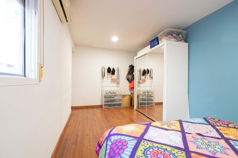 Foto 3712df05-82e8-4b38-afe7-e8fe5c1b261a. Pis a La Plata Sevilla