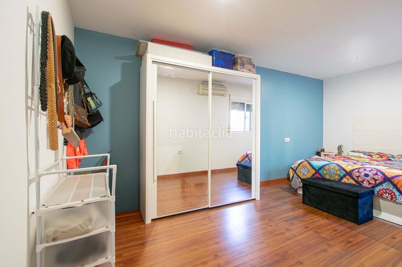 Foto 4c2f1d1a-e411-4244-9cf9-0fcf23fed2c5. Pis a La Plata Sevilla