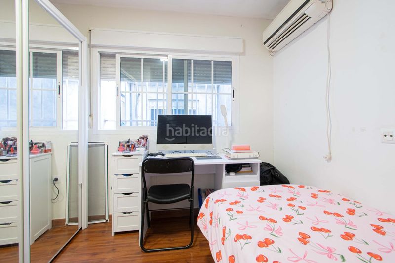 Foto 7251d320-7351-458f-b7a2-023c0814b2c5. Pis a La Plata Sevilla