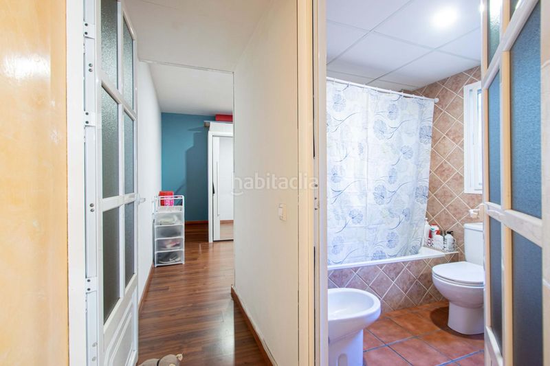 Foto 7f0f2b20-62ad-45d9-84eb-12e7b6b249bc. Pis a La Plata Sevilla