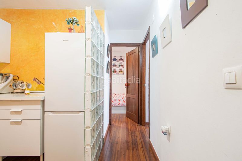 Foto 93e77a63-2d9f-4879-bf49-f26e1d75feed. Pis a La Plata Sevilla