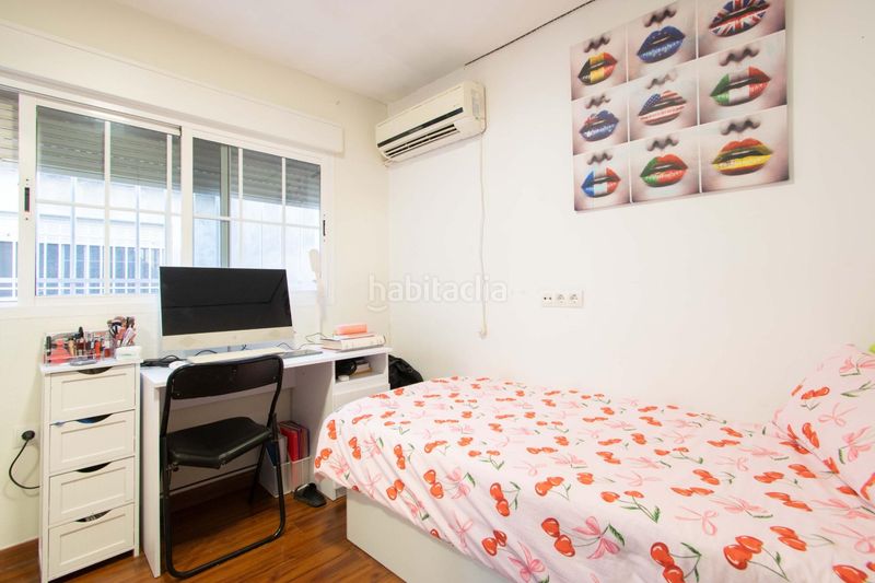 Foto af157afe-ed31-44cb-bc78-6db40316dc8d. Pis a La Plata Sevilla