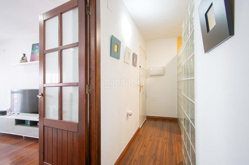 Foto af4ae4ca-b617-4c3e-b1b8-6ecbb59c968d. Pis a La Plata Sevilla