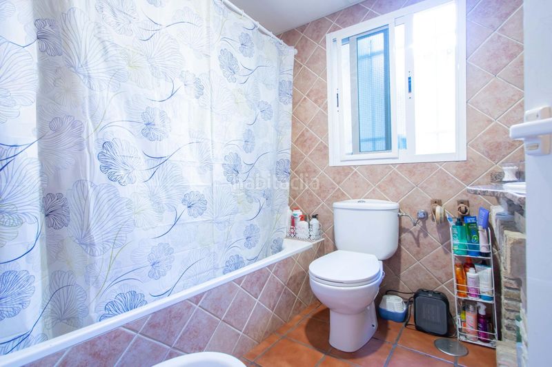 Foto f2715eaa-a432-4788-a746-f70ca28783c1. Pis a La Plata Sevilla