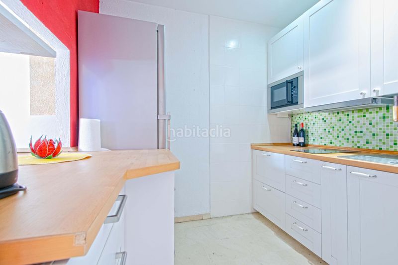 Foto 04060b29-f79c-4b98-862e-9fa08035908f. Pis a San Vicente Sevilla