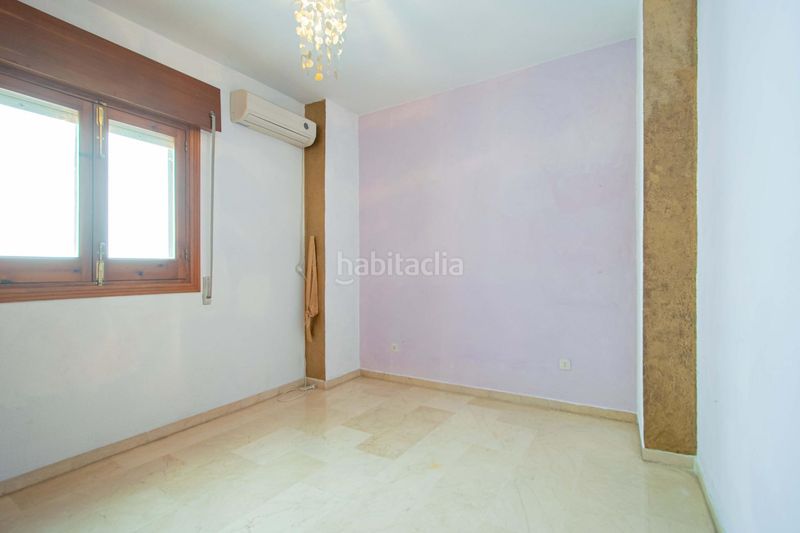 Foto 31e468c5-d139-4356-89a2-e7e528f37b09. Pis a San Vicente Sevilla