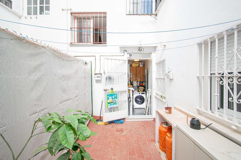 Foto 0ce0ded2-3dc3-4bd1-aff8-d15fe6478a71. Pis amb piscina a Centro Montequinto