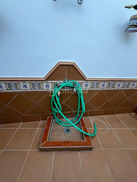 Foto 4031bcb8-fbe1-40ca-bd1c-5c8204055efb. Casa adossada a Pilas