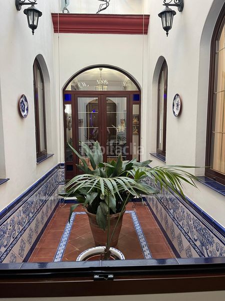 Foto 466b8e3e-3601-4a20-a222-ae4a2f0ad949. Casa adossada a Pilas