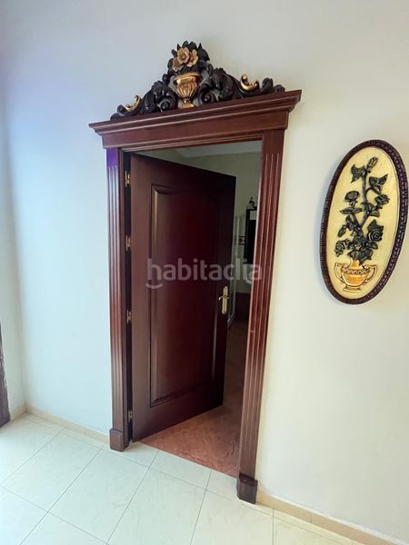 Foto 77c7e6d9-4324-4aab-8042-5af16d135f73. Casa adossada a Pilas