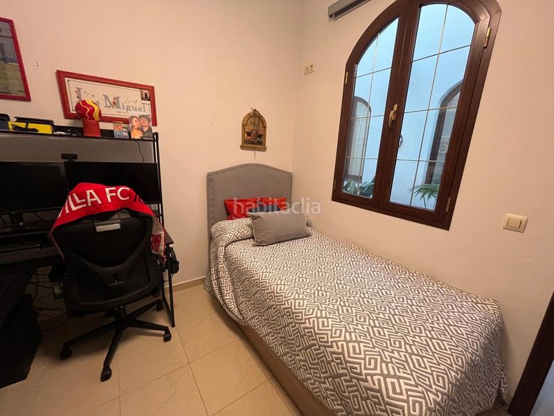 Foto 784f7483-03f2-431f-9757-0508593b0d4c. Casa adossada a Pilas