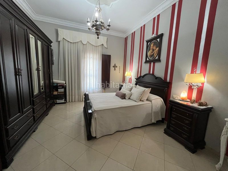 Foto 7d245f87-1cb3-4990-acd7-ea041f680831. Casa adossada a Pilas