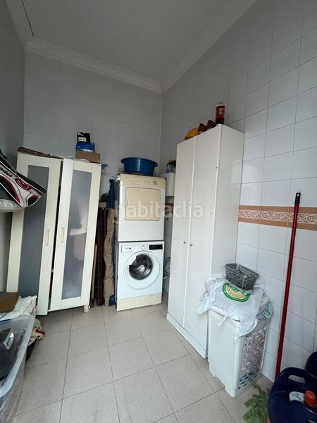 Foto 9a114ab8-c668-495a-bcbc-ebfd2ef27cd3. Casa adossada a Pilas