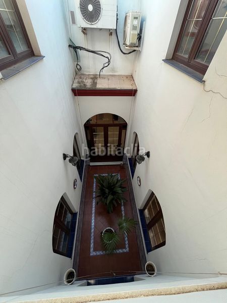 Foto e9fd8a09-282b-4c95-ab0b-ac3cb4e282e0. Casa adossada a Pilas