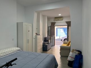 Loft in Barrio del Nervión. Bonito loft junto gran plaza!!!