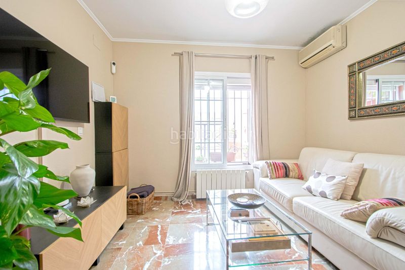 Foto 3a5b5415-1a0a-42d8-a6dd-88bb07299eac. Casa adossada amb aparcament a Gines