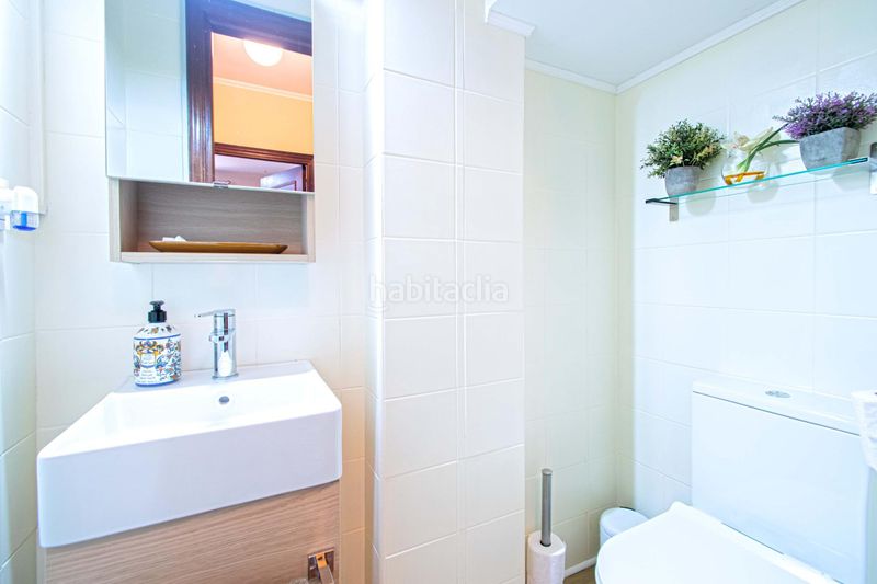 Foto 8a0c26c6-d60d-49f2-a043-0bad75cb891f. Casa adossada amb aparcament a Gines