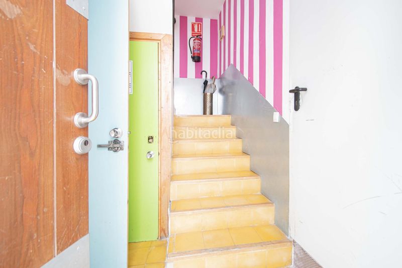 Foto a309c1f5-7a5d-4cdd-8a1c-775c226db73a. Casa a Feria Sevilla