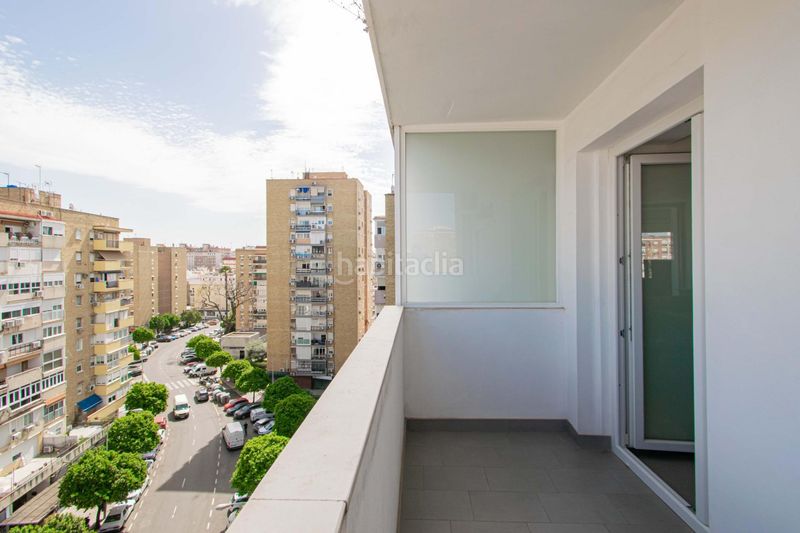 Foto 503d3c37-2c34-434c-9b3e-ff4eea4678f9. Pis a Triana Este Sevilla