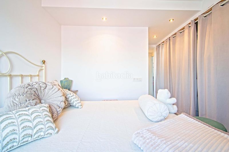 Foto 6e7c5786-2309-469f-9f6f-db9649595a47. Pis a Triana Este Sevilla