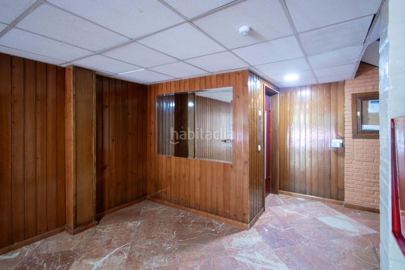 Foto 8838c25a-7a26-4e62-975d-b25cbdb29e51. Pis a Triana Este Sevilla