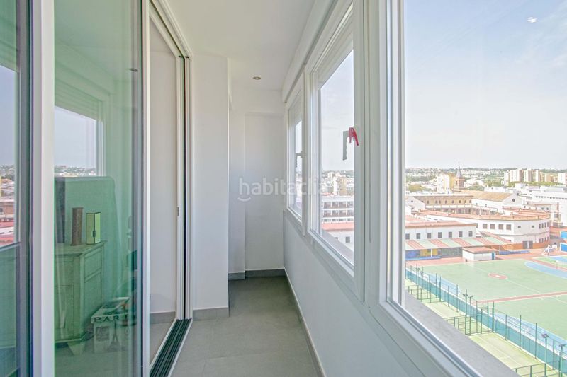 Foto ead52d1f-7c8c-4ce5-b937-7bc59062cb20. Pis a Triana Este Sevilla